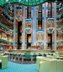 7 Nt Southern Caribbean Carnival Victory Interior For 2 Persons For 1036 84 Carnival Victory Carnival Victory Cruise Cruise Pictures
