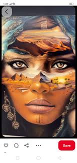 My recent artwork of Samuel L Jackson that I just completed