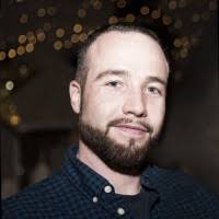 90+ "Pat Charron" profiles