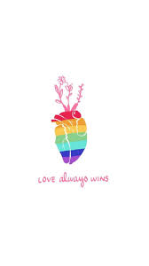 Pin On Pride