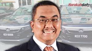 Harga sewaan semasa kereta honda kedah. Kedah Jelas Fakta Pembelian Kereta Honda Accord