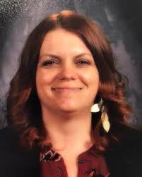 Crystal Rojas, CENTURY 21 Real Estate Agent in Chicago, IL