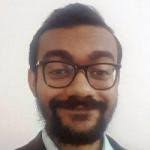 Vineet Bhalla, Author at Spontaneous Order