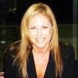 Lyell Perry Email & Phone Number