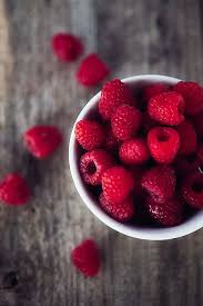 Pin By Jessica Dostie On Food Photography Food Fruit And Veg Eat