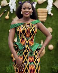 Modèle de pagne ivoirien robe. Modele Robe Pagne Ivoirien Modele Robe Pagne Ivoirien Modele De Pagne Ivoirien Robe Voir Le Produit Sur Amazon Yuniar Show