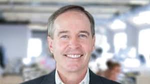 Casa Systems Appoints Edward Durkin as CFO