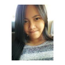 Stream Wan Yuen music