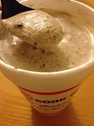 The drinks menu consists of soft drinks and milkshakes. Cook Out 59 Photos 126 Reviews Burgers 3930 Western Blvd Raleigh Nc United States Restaurant Reviews Phone Number Menu