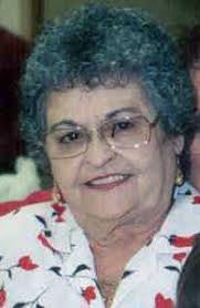 Wanda Heim Obituary (1930