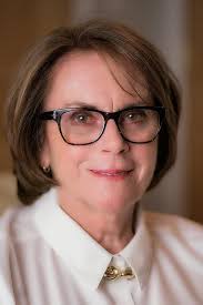 Buy Margareet Book Online at Low Prices in India