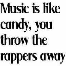 That's what happens to me. 10 I Love Rock N Roll Ideas Rock N Roll Love Rocks Humor
