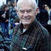 Rohde Family Obituaries