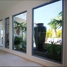 Harga kusen aluminium bandung, harga pintu aluminium kaca, harga jendela aluminium, kusen jendela aluminium, pekerjaan rapih dan dari segi model, bahan pintu aluminium, jendela aluminium dan kusen aluminium lebih terlihat simple, modern, minimalis dan juga lebih terlihat. Harga Jendela Kaca Aluminium Jendela Kaca Kusen Aluminium