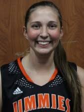 Jimmie Roundup: Jimmies sweep Waldorf University