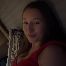 GMC Acadia V6 transmission issues after valve body replacement