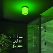 Order online today for fast home delivery. Hib Rhythm Bluetooth Colour Changing Chrome Ceiling Light