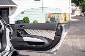 Image result for Suzuka Gray 2015 R8