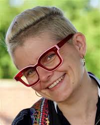 mgr psychologii Barbara Baran