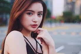 Michelle Sasaki's Instagram, Twitter & Facebook