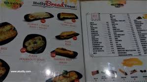 Maybe you would like to learn more about one of these? Menikmati Manisnya Roti Bakar 543 Akulily