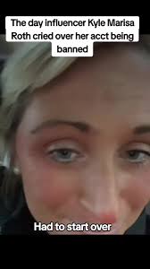 #kylemarisarothgone #kyleroth #prayers