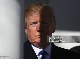 1,247 Trump March For Life Stock Photos, High-Res Pictures, and Images