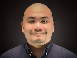 What 'sell me this pen' is really about