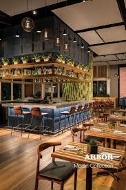 Pin By Kowpad Kowpad On Resenja Gru In 2020 Bar Design Restaurant Modern Restaurant Design Bar Interior Design