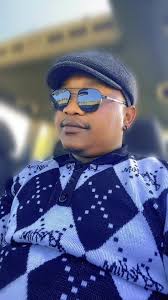 Ke Hopola Hae Lithabeng Koana Lesotho Moo Meloli Ea Linonyana