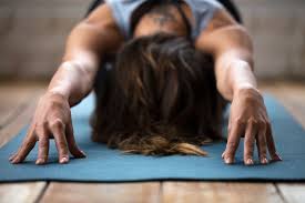 Find benefits, info on types, and advice from yoga instructors. Benefits Of Yoga To Your Mental Health Well Good