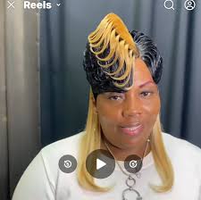 Compliments that are actually insults