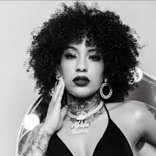 DEMON TIME x Icewear Vezzo 😈 4||23