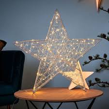 Dieser Stern Bringt Alle Augen Zum Strahlen Stern Weihnachtsbeleuchtung Weihnachtsdeko Dekostern Weihnachten Christmas Xm Oil Lamps Eiffel Eiffel Tower