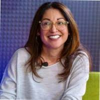 Kevin Price Email & Phone Number