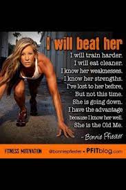 Motivation Motivation Volleyball Quotes Fitness Quotes