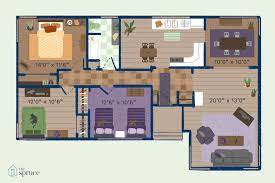 Start your house plan search here! Free Small House Plans For Old House Remodels