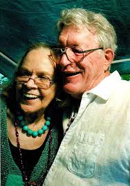 May 2024 First Friday: "The impossible just takes a little longer."  featuring Bruce Fransen and Ed Gorham — Gloucester Arts