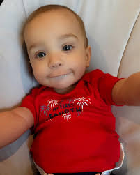 USA Sperm Donor (Free Donation)