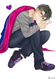 Ibb.co i might make a better one. Happy Pride Month Swordartonline