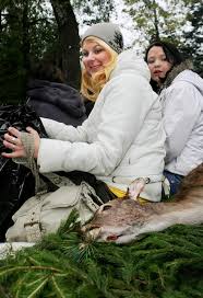 Image result for svat  hubert