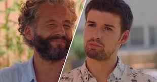 Rebondissements à n'en plus finir, intrigues récurrentes, tout est fait pour que la série séduise les jeunes et les moins. Plus Belle La Vie Chris Ford Tue Par Cesar La Surprenante Confession Purebreak