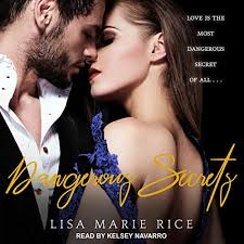 Audible Picks April 1, 2020