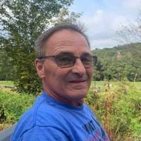 Joseph Mecca Obituary