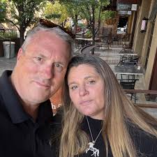 In New Jersey what does Lennar pay to buyers agent for new build? Also in  NJ what is