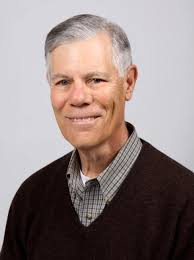 Myron Nadel Obituary