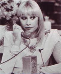 Raffaella maria roberta pelloni (born 18 june 1943), better known as raffaella carrà (italian: Pronto Raffaella Wikipedia