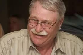 Obituary information for William Hill