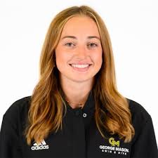 Earlier this summer, I had the amazing opportunity to participate in George  Mason University's Global Abroad program in Dublin, Ireland. In my time  there I was able to work as a Human