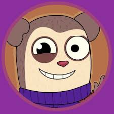 Tony Simons (@tonoftony224)